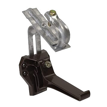 nicoll-ovation-goothaak-voor-golfplaat