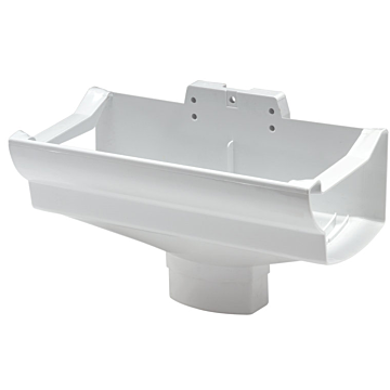 nicoll-ovation-gootuitloop