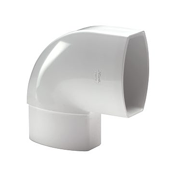 nicoll-ovation-platte-bocht-90