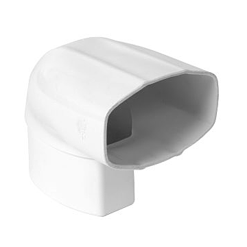 nicoll-ovation-wit-bocht-gedraaid-87-graden