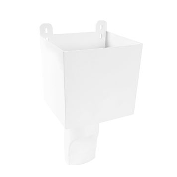 nicoll-ovation-wit-hwa-vergaarbak