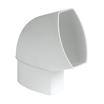 nicoll-ovation-wit-platte-bocht-67-graden