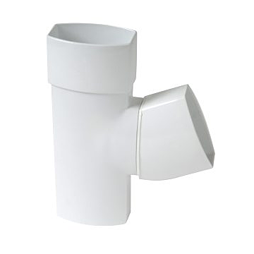 nicoll-ovation-wit-t-stuk-67-graden