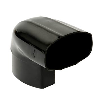 nicoll-ovation-zwart-bocht-gedraaid-87-graden