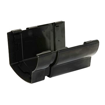 nicoll-ovation-zwart-expansiestuk