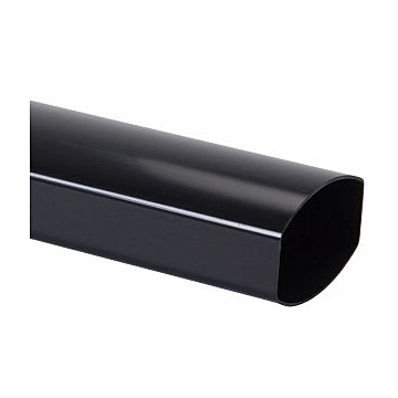 nicoll-ovation-zwart-hwa-buis