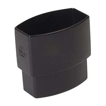 nicoll-ovation-zwart-hwa-mof