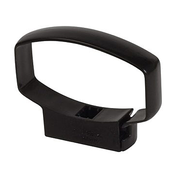 nicoll-ovation-zwart-hwa-pijpbeugel