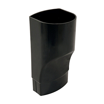 nicoll-ovation-zwart-overgang-rond-ovaal