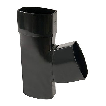 nicoll-ovation-zwart-t-stuk-67-graden