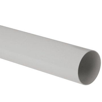 nicoll-regenpijpen-en-hulpstukken