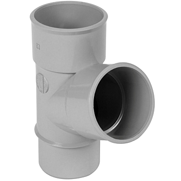 nicoll-t-stuk-67-graden-lichtgrijs