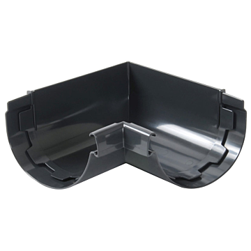 nicoll-vodalis-antraciet-binnenhoekstuk-90