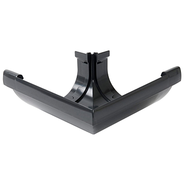 nicoll-vodalis-antraciet-buitenhoekstuk-90