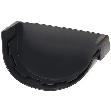 nicoll-vodalis-antraciet-eindstuk-rechts