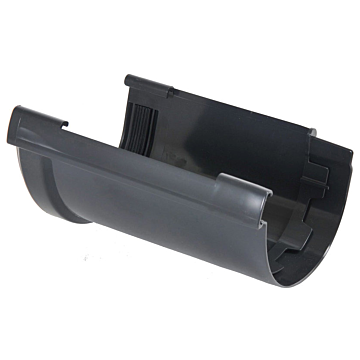 nicoll-vodalis-antraciet-expansiestuk