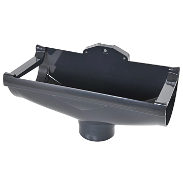 nicoll-vodalis-antraciet-gootuiloop-80