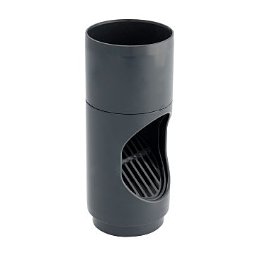 Nicoll Vodalis hwa bladscheider