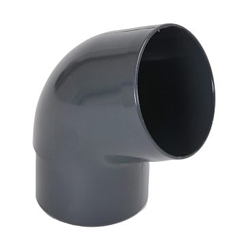 nicoll-vodalis-antraciet-hwa-bocht-67-graden