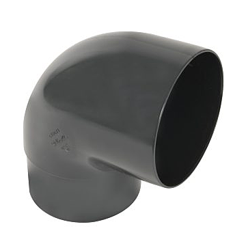 nicoll-vodalis-antraciet-hwa-bocht-87-graden