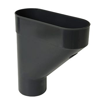 nicoll-vodalis-antraciet-hwa-hamvormige-verzamelbak