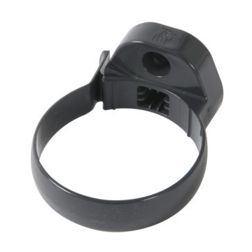 nicoll-vodalis-antraciet-hwa-pijpbeugel