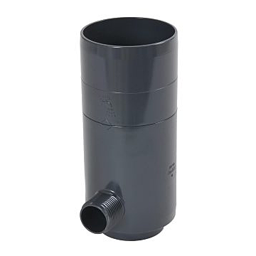 nicoll-vodalis-antraciet-hwa-regenton-automaat