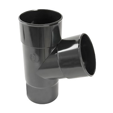 nicoll-vodalis-antraciet-hwa-t-stuk-67-graden