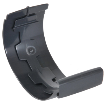 nicoll-vodalis-antraciet-verbindingsstuk