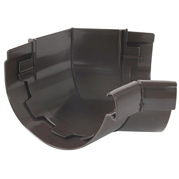 nicoll-vodalis-bruin-binnenhoekstuk-135