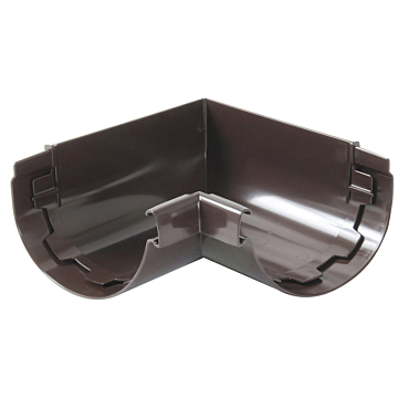 nicoll-vodalis-bruin-binnenhoekstuk-90