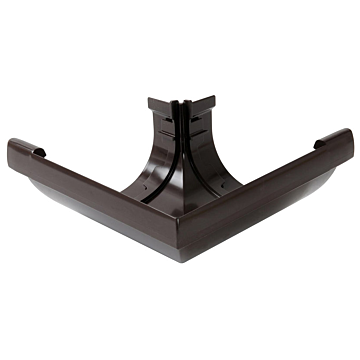 nicoll-vodalis-bruin-buitenhoekstuk-90