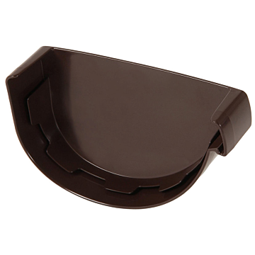 nicoll-vodalis-bruin-eindstuk-rechts