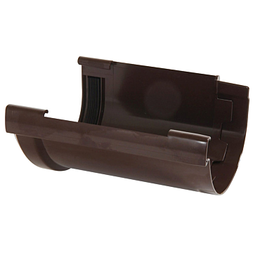 nicoll-vodalis-bruin-expansiestuk