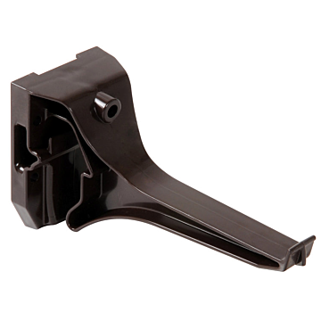 nicoll-vodalis-bruin-goothaak