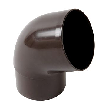 nicoll-vodalis-bruin-hwa-bocht-67-graden