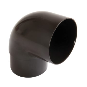 nicoll-vodalis-bruin-hwa-bocht-87-graden