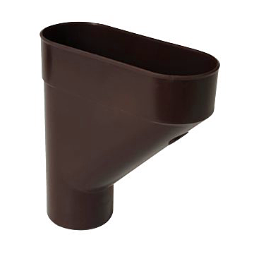 nicoll-vodalis-bruin-hwa-hamvormige-verzamelbak