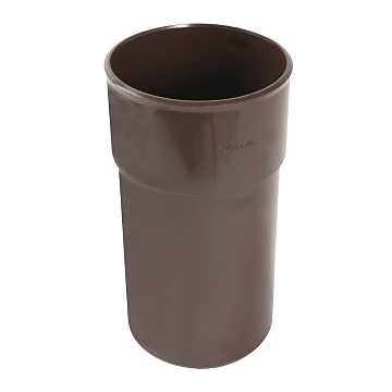 nicoll-vodalis-bruin-hwa-mof