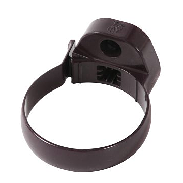 nicoll-vodalis-bruin-hwa-pijpbeugel