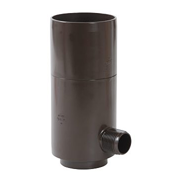 nicoll-vodalis-bruin-hwa-regenton-automaat