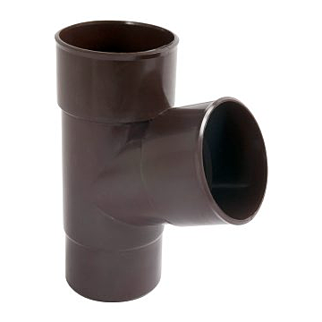 nicoll-vodalis-bruin-hwa-t-stuk-67-graden