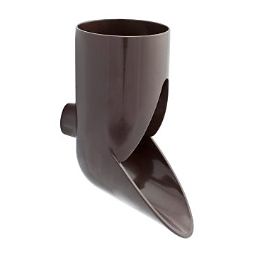 nicoll-vodalis-bruin-hwa-uitloop-gebogen