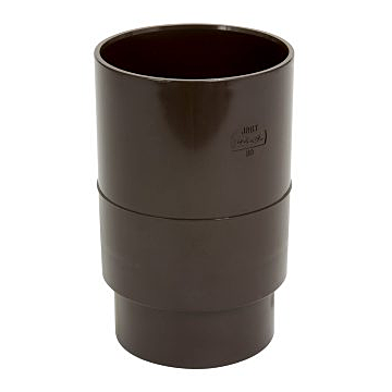 nicoll-vodalis-bruin-hwa-verlengde-mof