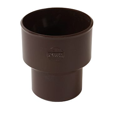 nicoll-vodalis-bruin-hwa-verloop-concentrisch