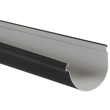 nicoll-vodalis-mastgoot-antraciet