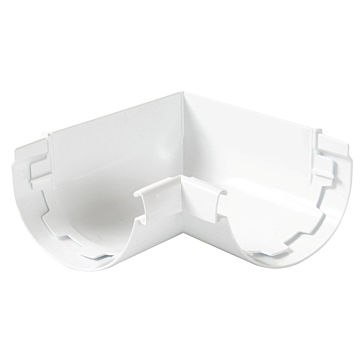 nicoll-vodalis-wit-binnenhoekstuk-90