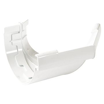 nicoll-vodalis-wit-buitenhoekstuk-135