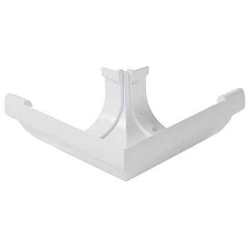 nicoll-vodalis-wit-buitenhoekstuk-90