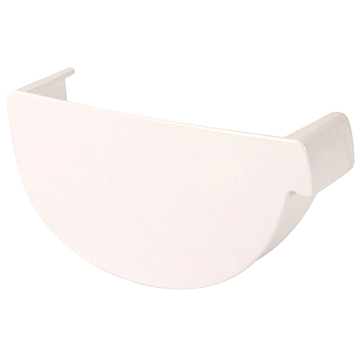 nicoll-vodalis-wit-eindstuk-links